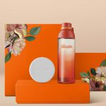 Regalo Madres Kaiak Clásico Femenino (1 EDT + 1 jabón)