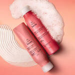 Kit Básico Tododia Liso+Liso (2 productos)