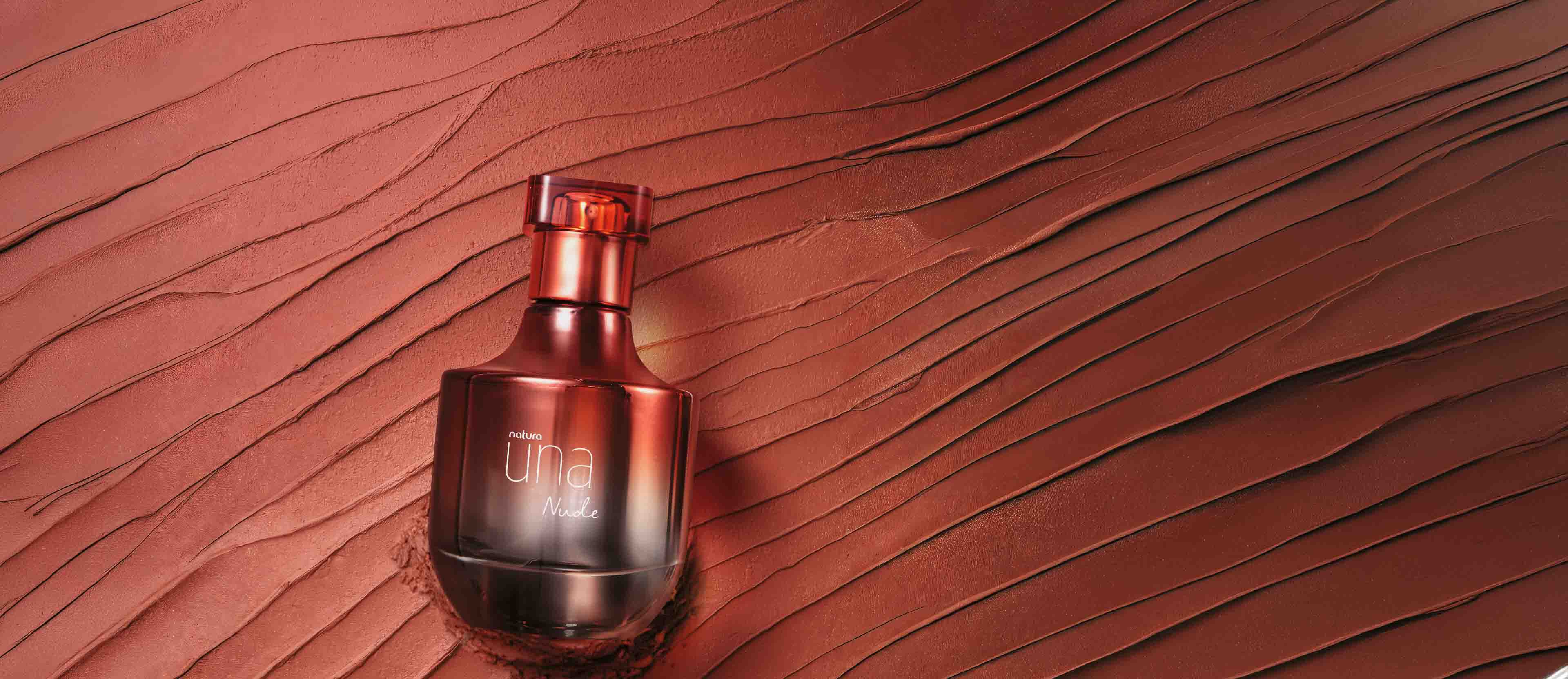 Una nude 75 ml