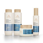 Kit Lumina Hidratación Completo