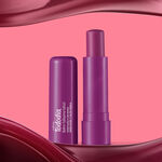 Bálsamo Labial Tododia Color Ciruela