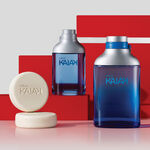 Kit Regalo Kaiak Clásico Masculino
