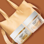 Regalo Madres Rutina 70+ (1 crema de día + 1 crema de noche + 1 cartera)