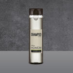 Homem Shampooanti oleosidad 300 ml