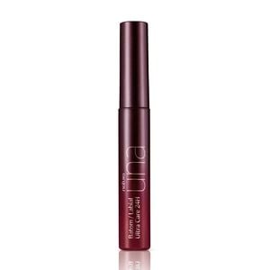 Labial Ultracare 24 horas 7 ml