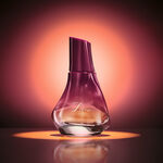 Natura Luna eau de parfum femenina ilumina 50 ml