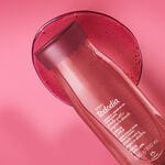 Jabón Líquido en Gel Tododia Cereza y Avellana