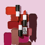 Faces Labial cremoso multimix pink paradise 3,5 g