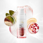 Regalo Madres Sérum Lifting y Firmeza Chronos Derma (con bolsa)