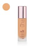 Una Base fluida HD 16F 30 ml