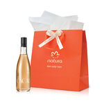 Regalo Madres Eau de Toilette Cacao Ekos (con bolsa)