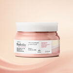 Bálsamo Ultra Nutritivo Regenerador Tododia Pera y Flor de Loto