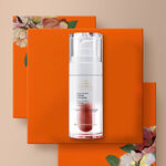 Regalo Madres Sérum Lifting y Firmeza Chronos Derma (con bolsa)