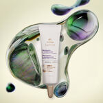 Lumina Ampolla restauración antiamarillamiento rubios y canas 20 ml