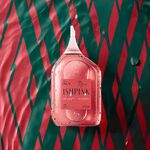 Repuesto Ekos Frescor eau de toilette ishpink 150 ml