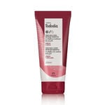 Crema Nutritiva para el Cuerpo Tododia Cereza y Avellana