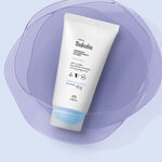 Desodorante Antitranspirante en Crema Tododia Leche de Algodón