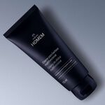 Homem Crema de afeitar multifuncional  75 ml