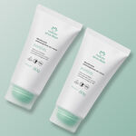 Kit Erva Doce desodorantes en crema