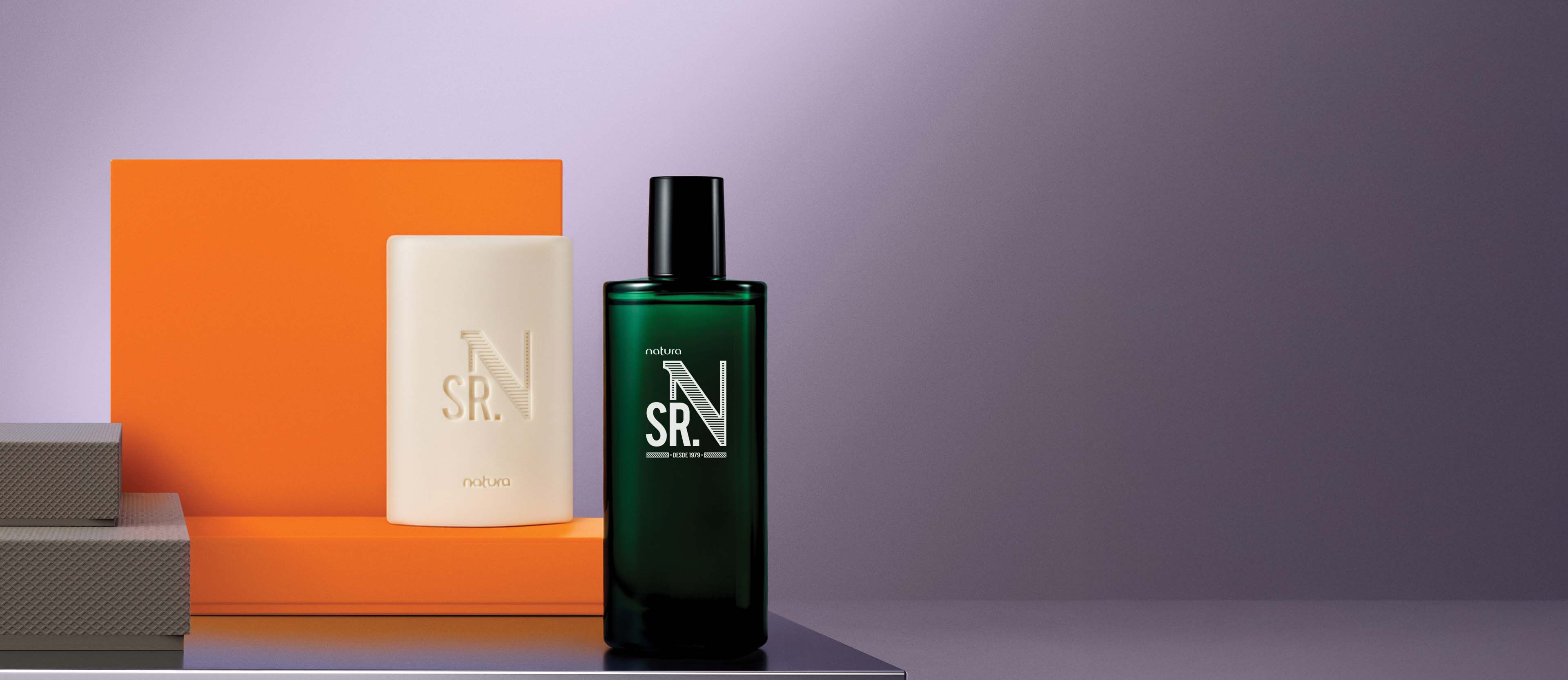 Sr N