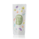 Repuesto Mamá y Bebé Loción hidratante protectora  200 ml