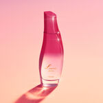 Regalo Madres Eau de Toilette luna Divina (con bolsa de regalo)