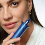 Repuesto Chronos Sérum intensivo rellenador hidratante  30 ml