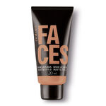 Faces Base líquida check mate 10N 20 ml
