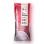 Repuesto Tododia Jabón líquido en gel frutas rojas 300 ml