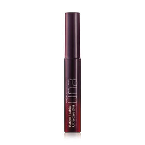 Una Labial ultracare rojo 4C 7 ml