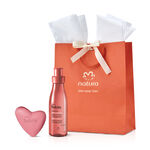 Regalo Tododia Frutos Rojos (2 productos)