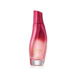 Luna Divina 75 ml