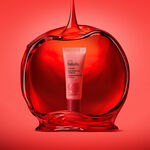 Gloss Labial Tododia Manzana Caramelizada y Vainilla