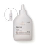 Repuesto Chronos Derma Espuma de limpieza suave  150 ml