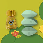 Kit Colonia y Jabón Naturé (2 productos)