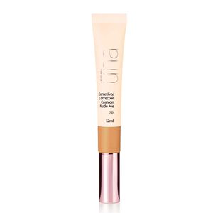 Una Corrector cushion nude me 30N 12 ml