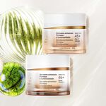 Kit Chronos Derma Antiseñales 45+