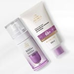 Kit Chronos Protección Tono 4