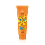 Jabón Slime Naturé