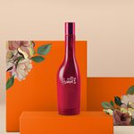 Regalo Madres Meu Primeiro Humor femenino + bolsa