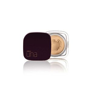 Una Base matte powder multifuncional 12F 20 g