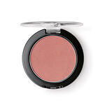 Faces Blush bronce 47