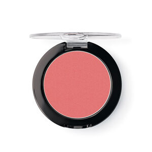 Faces Blush 3g 