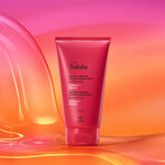 Bronzer Iluminador Corporal Dorado Suave Tododia Acerola e Hibisco