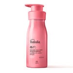 Crema Nutritiva para el Cuerpo Tododia Acerola e Hibisco