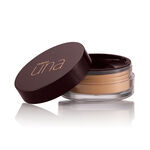 Una Polvo suelto facial luminoso 8 g