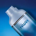 Eau de Toilette masculino miniatura Kaiak 25 ml