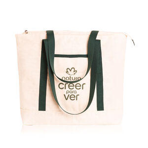 Regalo Madres Bolso Creer Para Ver