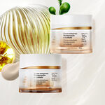 Kit Chronos Derma Antiseñales 70+