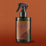 Spray de Ambientes Natura Bothanica Nobilis Antique